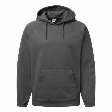 Paragon 305 Vail Performance Fleece Hooded Sweatshirt