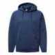 Paragon 305 Vail Performance Fleece Hooded Sweatshirt
