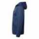 Paragon 305 Vail Performance Fleece Hooded Sweatshirt