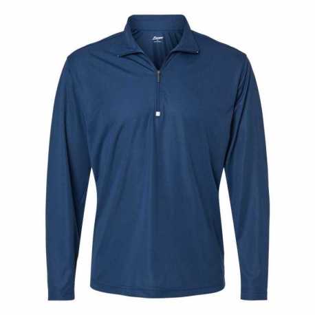 Paragon 350 Malibu Performance Quarter-Zip Pullover