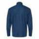 Paragon 350 Malibu Performance Quarter-Zip Pullover
