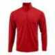 Paragon 350 Malibu Performance Quarter-Zip Pullover