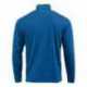 Paragon 350 Malibu Performance Quarter-Zip Pullover