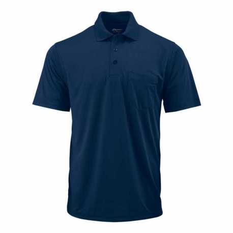 Paragon 4000 Snag Proof Polo with Pocket