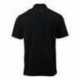 Paragon 4001 Guardian Snag Proof Polo