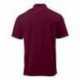 Paragon 4001 Guardian Snag Proof Polo