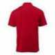Paragon 4001 Guardian Snag Proof Polo