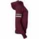 Augusta Sportswear 5440 Ladies Spray Hoodie