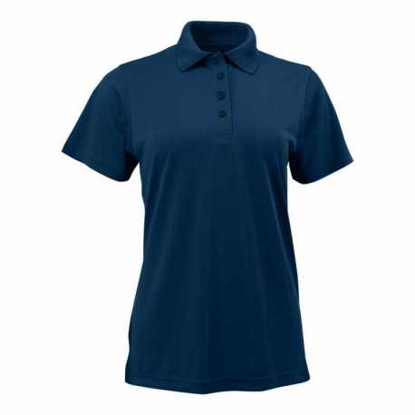 Paragon 4002 Women's Guardian Snag Proof Polo