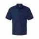 Paragon 500 Sebring Performance Polo