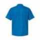 Paragon 500 Sebring Performance Polo