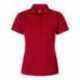 Paragon 504 Women's Sebring Performance Polo