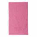 Q-Tees T18 Budget Rally Towel