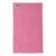 Q-Tees T18 Budget Rally Towel