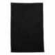 Q-Tees T18 Budget Rally Towel