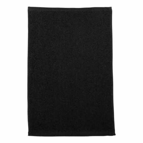 Q-Tees T18 Budget Rally Towel
