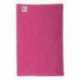 Q-Tees T18 Budget Rally Towel