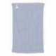 Q-Tees T18 Budget Rally Towel