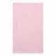 Q-Tees T18 Budget Rally Towel