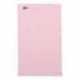 Q-Tees T18 Budget Rally Towel