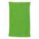 Q-Tees T18 Budget Rally Towel