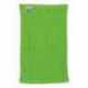 Q-Tees T18 Budget Rally Towel