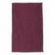 Q-Tees T18 Budget Rally Towel