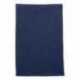Q-Tees T18 Budget Rally Towel