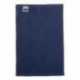 Q-Tees T18 Budget Rally Towel