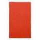 Q-Tees T18 Budget Rally Towel