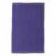 Q-Tees T18 Budget Rally Towel
