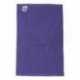 Q-Tees T18 Budget Rally Towel
