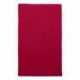 Q-Tees T18 Budget Rally Towel