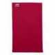 Q-Tees T18 Budget Rally Towel