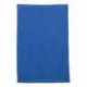 Q-Tees T18 Budget Rally Towel