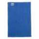 Q-Tees T18 Budget Rally Towel
