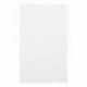 Q-Tees T18 Budget Rally Towel