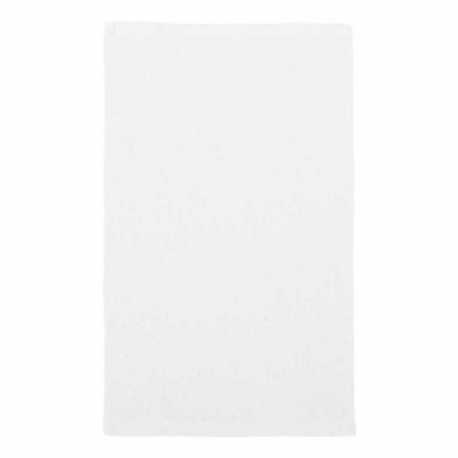 Q-Tees T18 Budget Rally Towel
