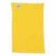 Q-Tees T18 Budget Rally Towel
