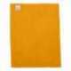 Q-Tees T600 Hemmed Fingertip Towel