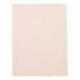 Q-Tees T600 Hemmed Fingertip Towel