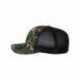 Richardson 110 R-Flex Trucker Cap