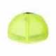 Richardson 110 R-Flex Trucker Cap