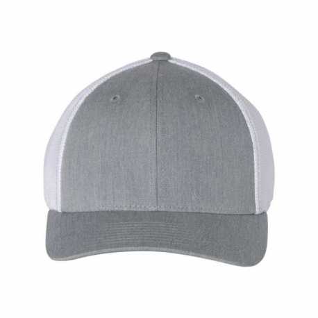 Richardson 110 R-Flex Trucker Cap