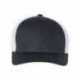 Richardson 110 R-Flex Trucker Cap