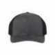 Richardson 112PL 112+ R-Flex Adjustable Trucker Cap