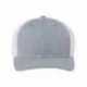 Richardson 112PL 112+ R-Flex Adjustable Trucker Cap