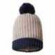 Richardson 143R Chunky Cable Beanie