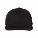 Richardson 212 Pro Twill Snapback Cap