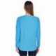 J America JA8229 Adult Game Day Jersey